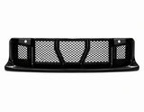 G87 M2 Bug Rock Mesh Radiator Protector