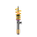 KW 2021+ BMW M3 (G80) Sedan/ M4 (G82) Coupe 2WD Coilover Kit V3