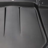 G8X Alpha N Style G8X Dry Carbon Fiber Hood (BMW G80 M3 | G82/G83 M4)