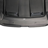G8X Alpha N Style G8X Dry Carbon Fiber Hood (BMW G80 M3 | G82/G83 M4)