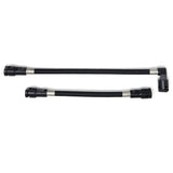BMW M240i, M340i, M440i, & M540i Bluetooth/CANflex Flex Fuel Kits for the G Chassis Gen 2 B58