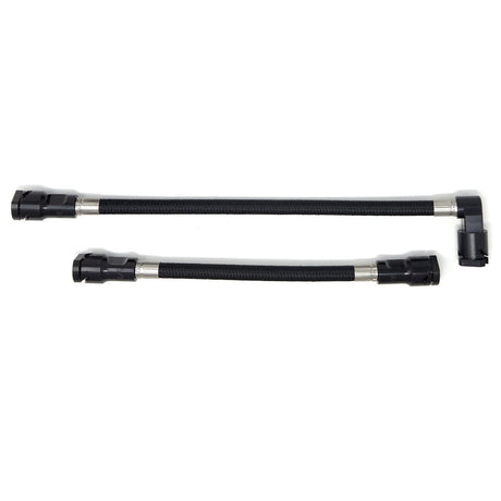 BMW M240i, M340i, M440i, & M540i Bluetooth/CANflex Flex Fuel Kits for the G Chassis Gen 2 B58