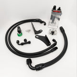 BMR Gen 2 B58 Catch Can Kit