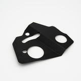 A90 / A91 Supra Coolant Reservoir Cover