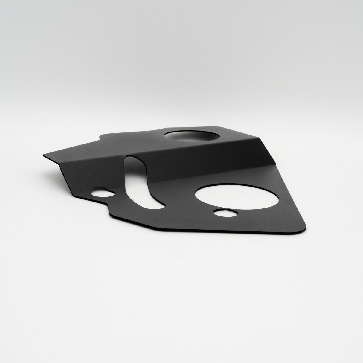 A90 / A91 Supra Coolant Reservoir Cover