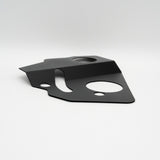 A90 / A91 Supra Coolant Reservoir Cover