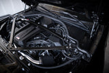 Black Market Race S58 Catch Can Kit (G87,M2,G80,M3,G82,M4)