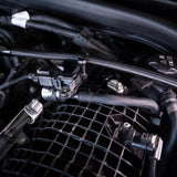 Black Market Race S58 Catch Can Kit (G87,M2,G80,M3,G82,M4)