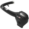aFe Power Momentum GT Cold Air Intake | 2011-2021 Dodge Challenger V6, 2011-2021 Dodge Charger V6, and 2011-2021 Chrysler 300 V6 (51/4-72201/-R)