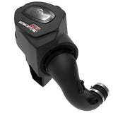 aFe Power Momentum GT Cold Air Intake System | 2017-2022 BMW 540i/740i/840i (50-70073R/D)