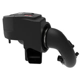 aFe Power Momentum GT Cold Air Intake System | 2017-2022 BMW 540i/740i/840i (50-70073R/D)