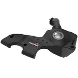 aFe Power Momentum GT Cold Air Intake System | 2019-2022 Mini Cooper S (50-70068R/D)
