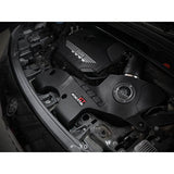 aFe Power Momentum GT Cold Air Intake System | 2019-2022 Mini Cooper S (50-70068R/D)