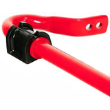 Eibach Anti-Roll Bar Kit | 2022 Subaru BRZ/Toyota GR86 (E40-82-097-01-11)
