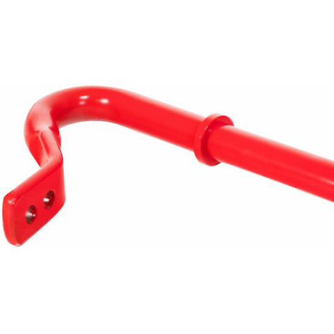 Eibach Anti-Roll Bar Kit | 2022 Subaru BRZ/Toyota GR86 (E40-82-097-01-11)