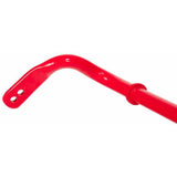 Eibach Anti-Roll Bar Kit | 2022 Subaru BRZ/Toyota GR86 (E40-82-097-01-11)