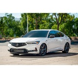 Eibach Pro Kit Lowering Springs | 2023 Acura Integra (E10-201-006-01-22)