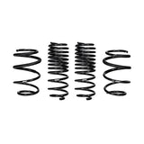 Eibach Pro Kit Lowering Springs | 2023 Acura Integra (E10-201-006-01-22)