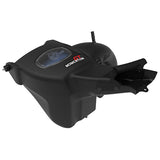 aFe Power Momentum GT Cold Air Intake System | 2021-2022 Ford Bronco 2.3T (50-70082)