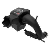 aFe Power Momentum GT Cold Air Intake System | 2021-2022 Ford Bronco 2.3T (50-70082)