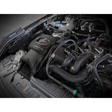 aFe Power Momentum GT Cold Air Intake System | 2021-2022 Ford Bronco 2.3T (50-70082)
