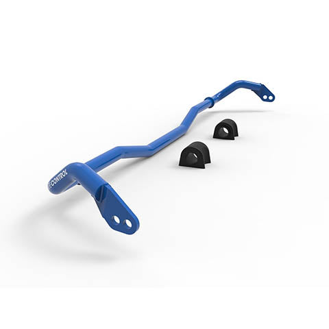 aFe Control Sway Bar Set | 2013-2021 Subaru BRZ/Scion FR-S/Toyota 86 and 2022-2023 Subaru BRZ/Toyota GR86 (440-722001)
