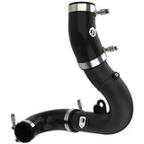 aFe Power Charge Pipes | 2022-2023 Volkswagen GTI MK8 (46-20604)