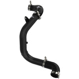 aFe Power Charge Pipes | 2022-2023 Volkswagen GTI MK8 (46-20604)