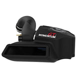 aFe Power Momentum GT Cold Air Intake System | 2022-2023 Volkswagen GTI MK8 (50-70104D/R)