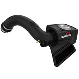 aFe Power Momentum GT Cold Air Intake System | 2022-2023 Volkswagen GTI MK8 (50-70104D/R)