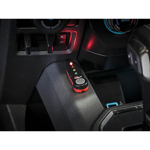 aFe Power Scorcher GT Power Module | 2022-2023 Volkwagen GTI MK8 (77-46412)