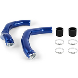 Mishimoto Performance Charge Pipe Kit | 2015-2020 BMW M3/M4 (MMICP-F80-15C)