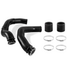 Mishimoto Performance Charge Pipe Kit | 2015-2020 BMW M3/M4 (MMICP-F80-15C)