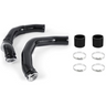 Mishimoto Performance Charge Pipe Kit | 2015-2020 BMW M3/M4 (MMICP-F80-15C)