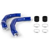 Mishimoto Performance Charge Pipe Kit | 2015-2020 BMW M3/M4 (MMICP-F80-15C)