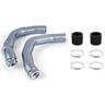 Mishimoto Performance Charge Pipe Kit | 2015-2020 BMW M3/M4 (MMICP-F80-15C)