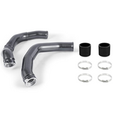 Mishimoto Performance Charge Pipe Kit | 2015-2020 BMW M3/M4 (MMICP-F80-15C)