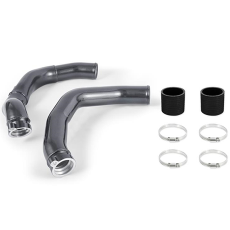 Mishimoto Performance Charge Pipe Kit | 2015-2020 BMW M3/M4 (MMICP-F80-15C)