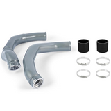 Mishimoto Performance Charge Pipe Kit | 2015-2020 BMW M3/M4 (MMICP-F80-15C)