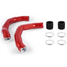 Mishimoto Performance Charge Pipe Kit | 2015-2020 BMW M3/M4 (MMICP-F80-15C)