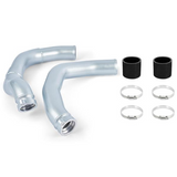 Mishimoto Performance Charge Pipe Kit | 2015-2020 BMW M3/M4 (MMICP-F80-15C)