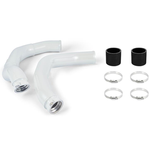 Mishimoto Performance Charge Pipe Kit | 2015-2020 BMW M3/M4 (MMICP-F80-15C)