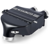 Mishimoto Performance Air-to-Water Intercooler | 2015-2020 BMW F8X M2/M3/M4 (MMINT-F80-15)