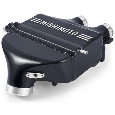 Mishimoto Performance Air-to-Water Intercooler | 2015-2020 BMW F8X M2/M3/M4 (MMINT-F80-15)