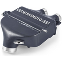 Mishimoto Performance Air-to-Water Intercooler | 2015-2020 BMW F8X M2/M3/M4 (MMINT-F80-15)