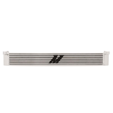 Mishimoto Oil Cooler Kit | 2001-2006 BMW E46 M3 (MMOC-E46-01)