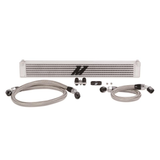 Mishimoto Oil Cooler Kit | 2001-2006 BMW E46 M3 (MMOC-E46-01)