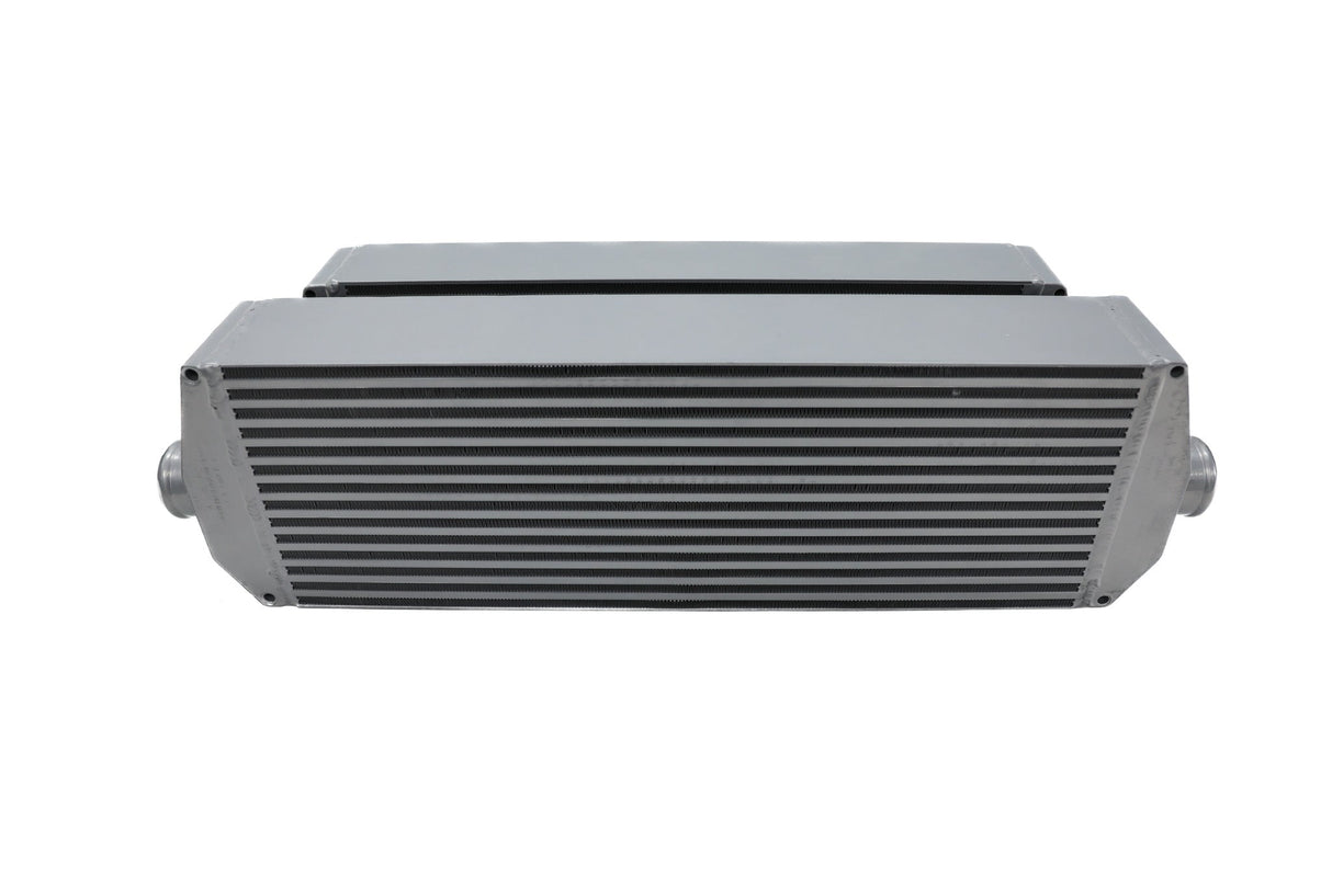 MK7 GTI / GOLF R COMPETITION FMIC KIT