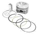 IE Spec Mahle Pistons For 2.0T TSI (Gen 1, 2, 3) | Fits VW MK5, MK6, MK7/MK7.5 & Audi B8, C7, 8P, 8J, 8V, 8S