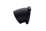 MK8 GOLF R TURBO INLET